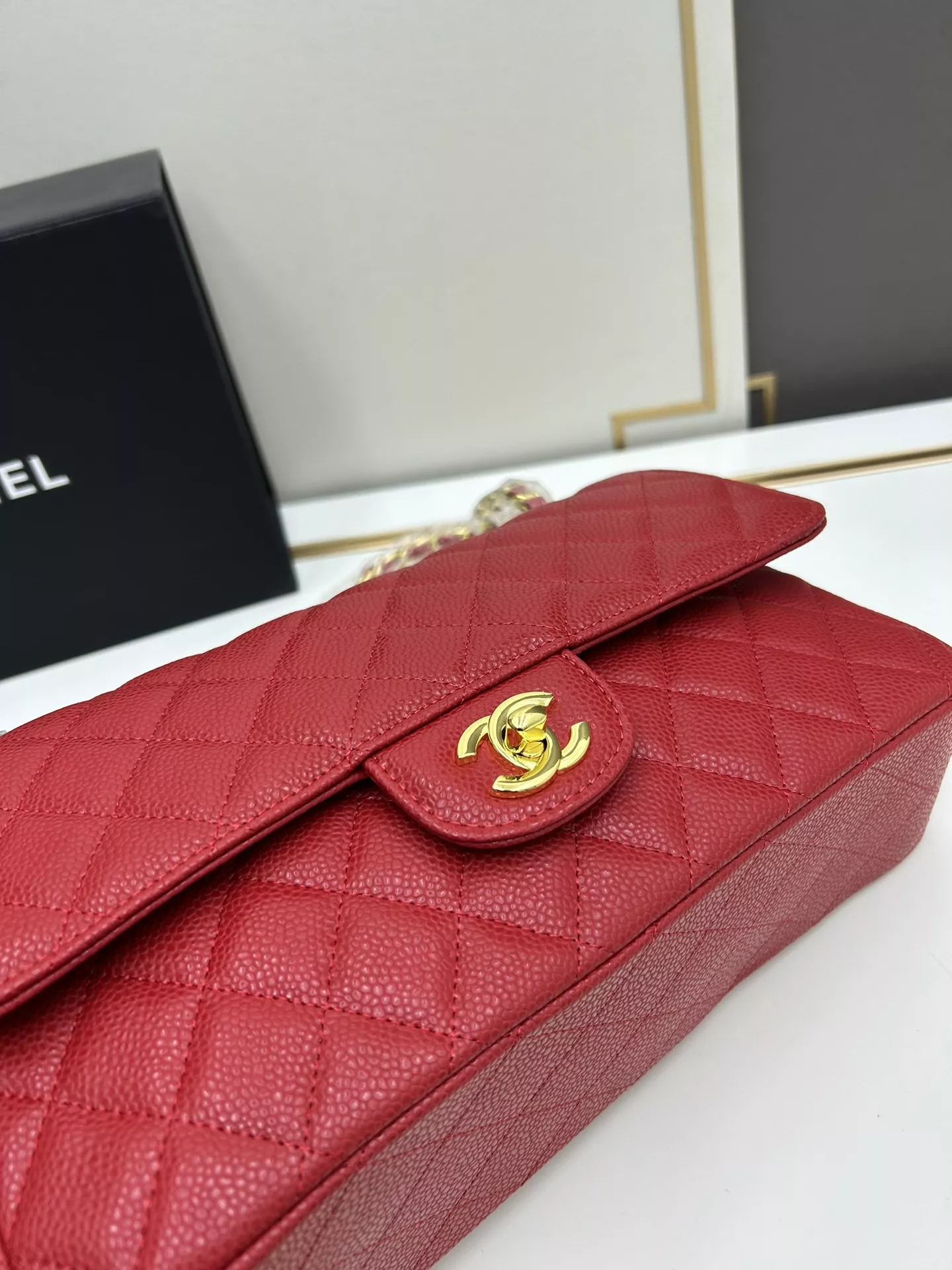 chanel aaa qualite shoulder sac pour femme s_1274b714